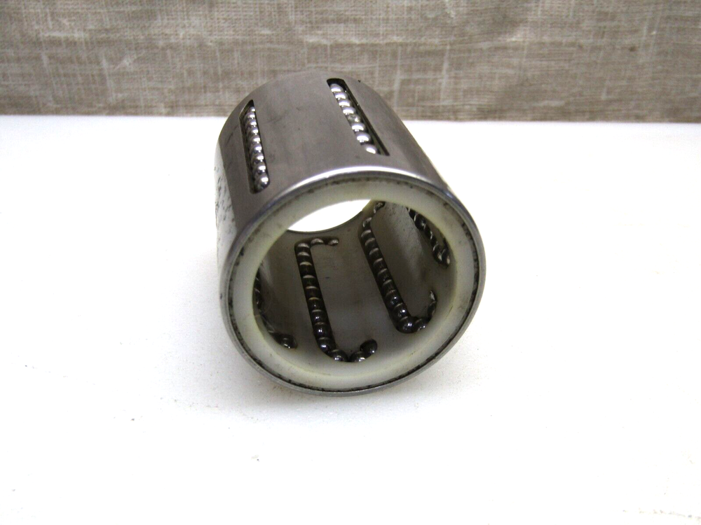 INA Germany KH3050A Linear Bearing Ball Bushing