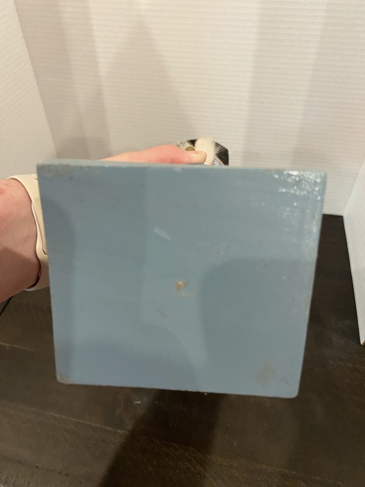 Nutcracker Holding Bugle 17 1/2 in