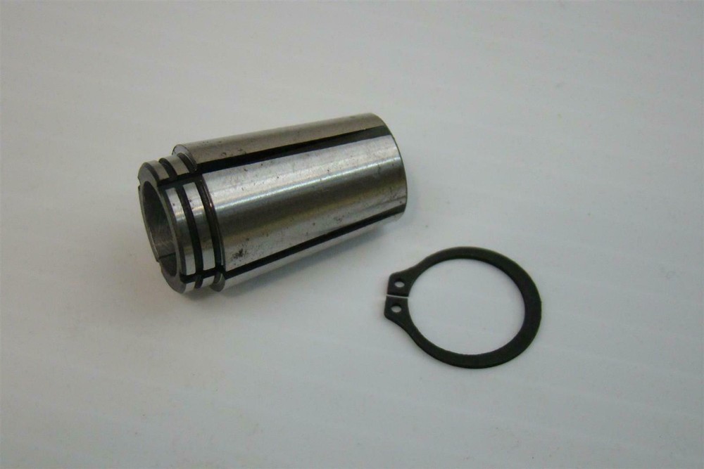 FL-Tool Holders Collet 3000-E.4724