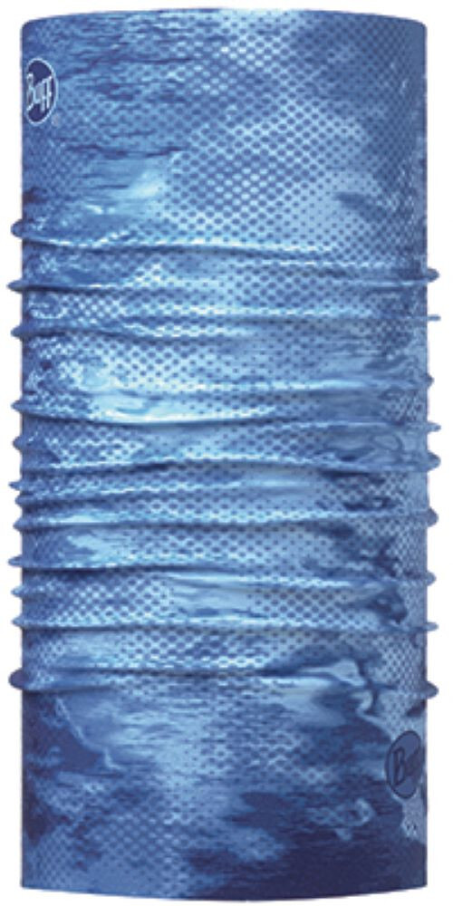 Buff Coolnet UV+