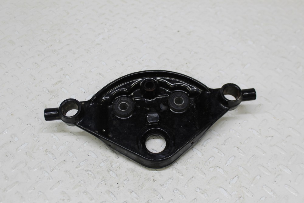 HARLEY-DAVIDSON OEM FORKS UPPER TRIPLE TREE CLAMP 45435-95