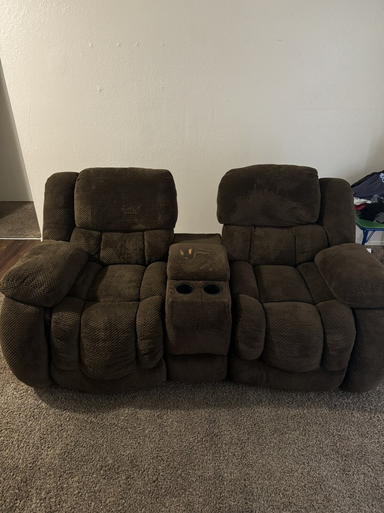 Couch