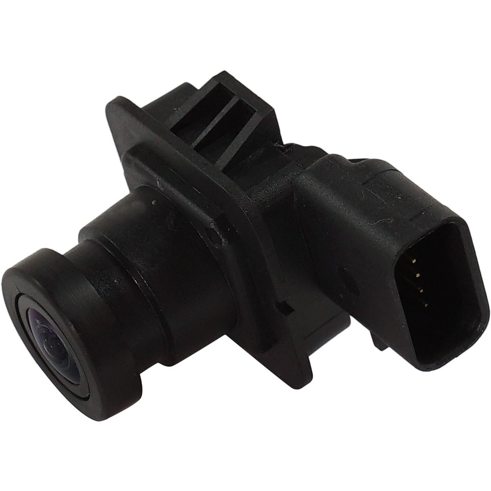 Back Up Camera For 2017-2019 Ford Escape Colored