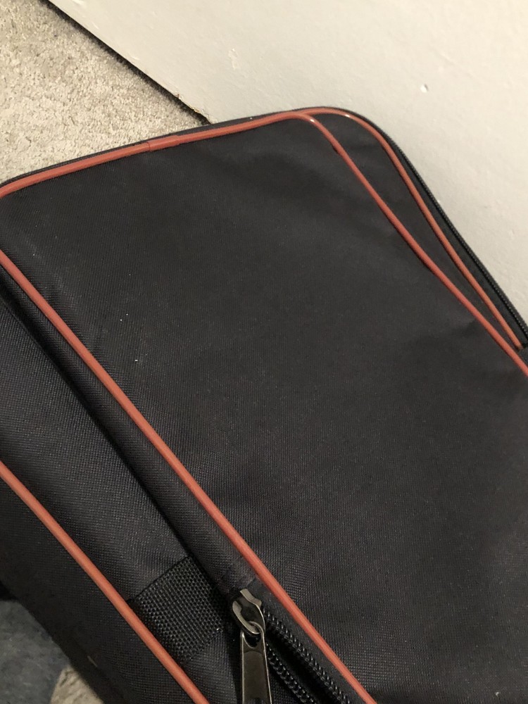 Pearl Brand Percussion Bell-Kit