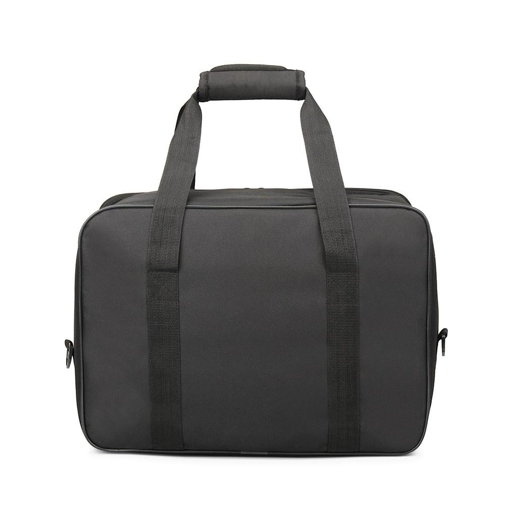 Double Bass Drum Pedal Bag