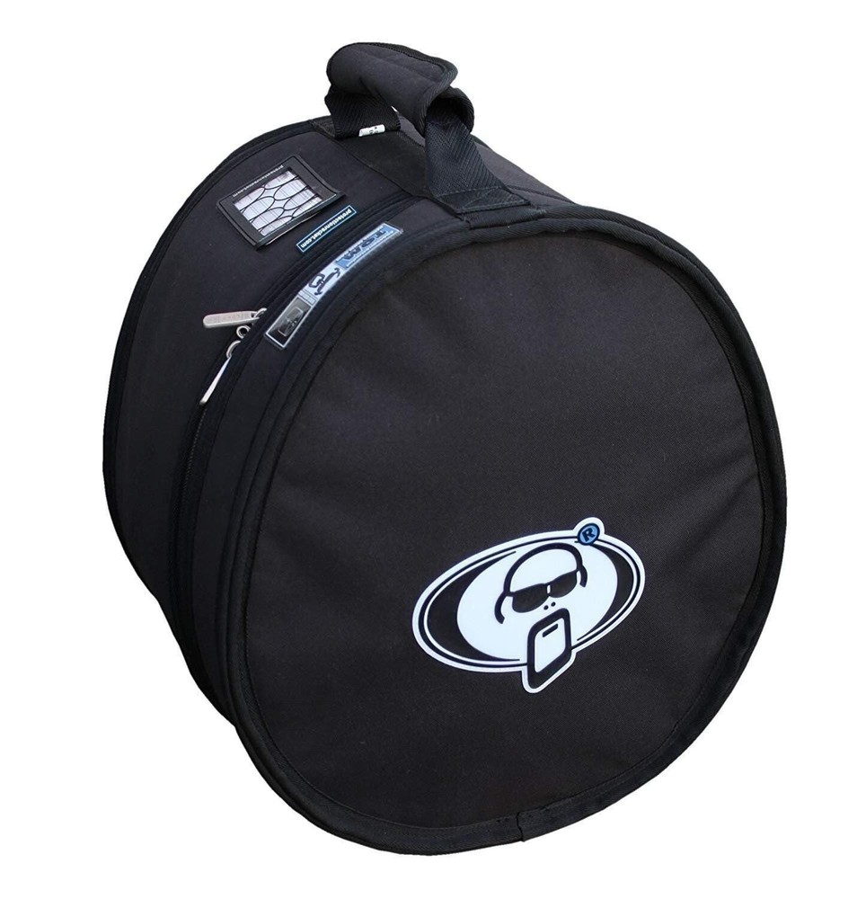 13 x 11 egg shpd power tom case