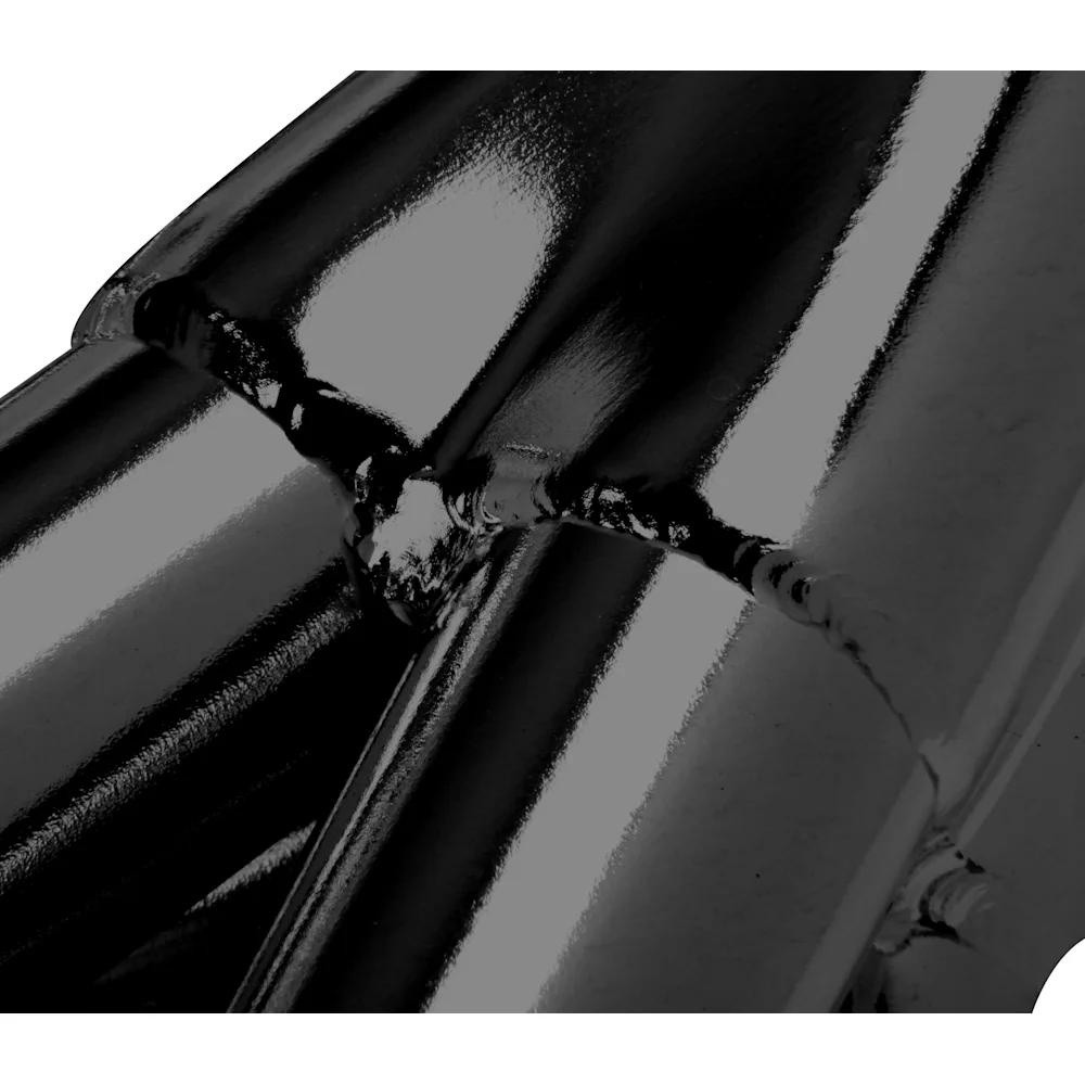Headers OE Replacement F3111706FLT