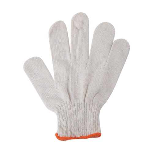 Dimmable LED Ceiling Light with Remote Control Ceiling Light Cloud Ceiling Lamp