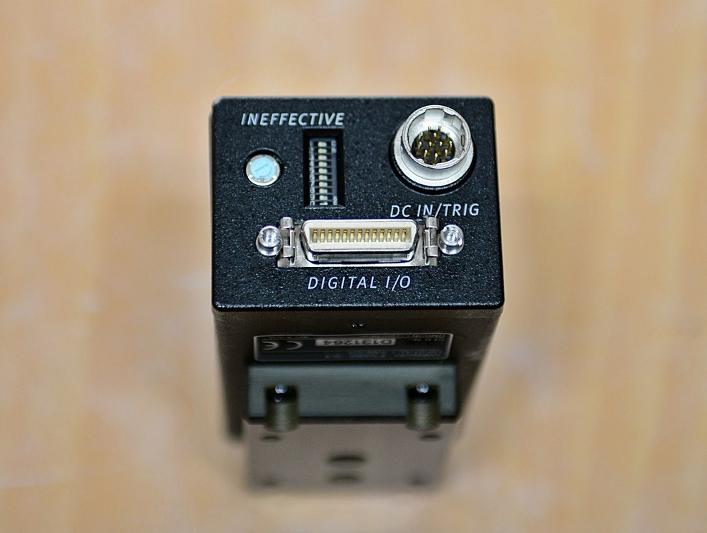 Omron Digital Camera F500-S1 free ship