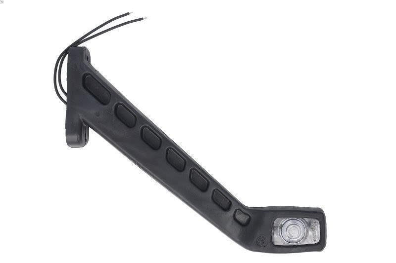 Clearance Light WAŚ 2055 L