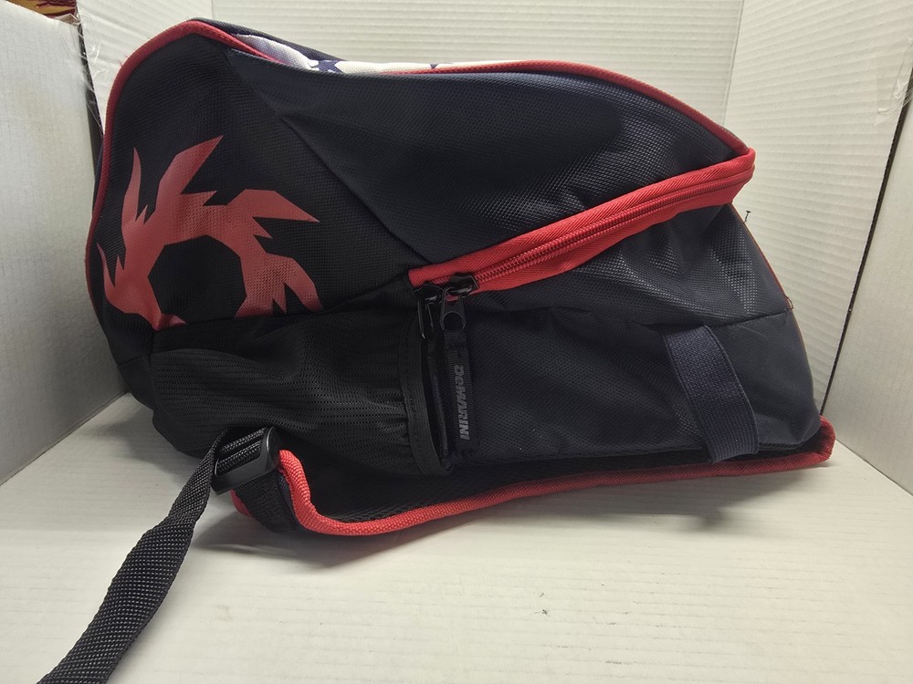 DeMarini B01I1X7QWM Backpack