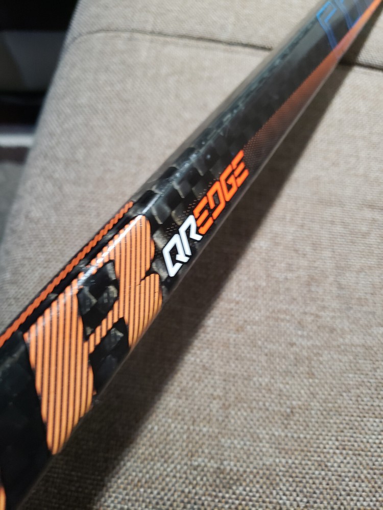 Warrior Covert Intermediate Right Hand W03 Covert QR Edge
