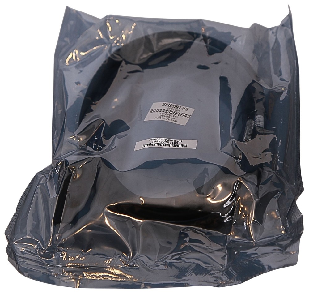 SPS-USB3.1Gen2 SM-CM 20V/7A 2M