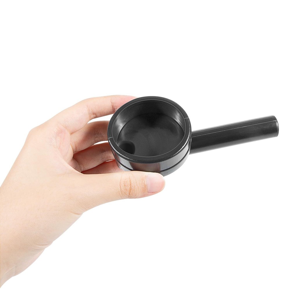 Replace for Hoshizaki 426799-01 Float Switch Connector