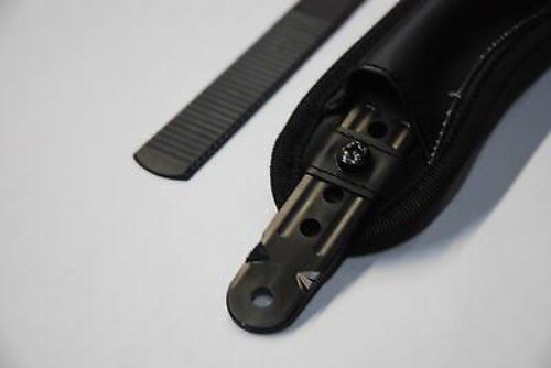 Replacement Deluxe TOE STRAP Package (31-912) for SNOWBOARD Binding. Brand NEW