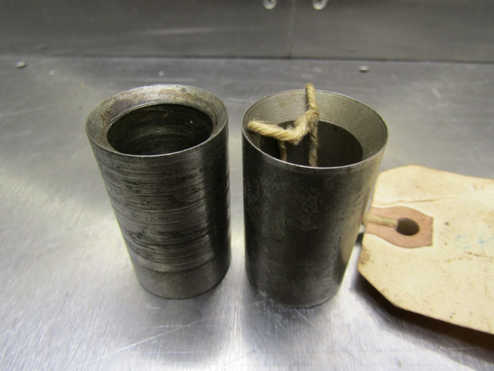 Duff Norton SK2003-232