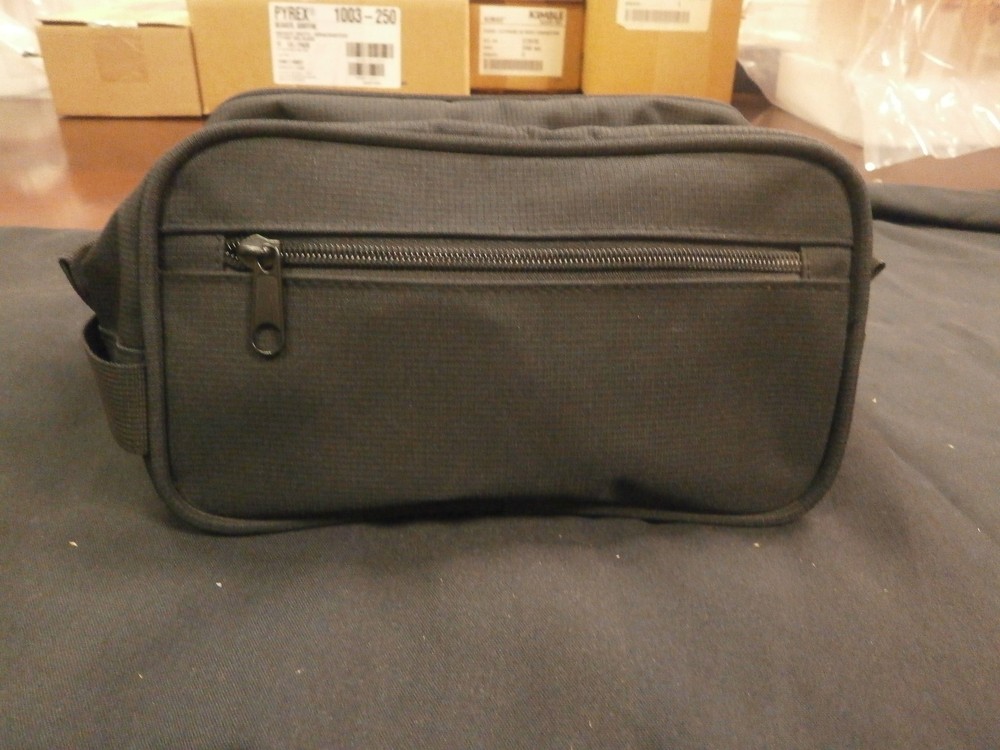 EXTECH Heavy Duty Light Meter Model 407026