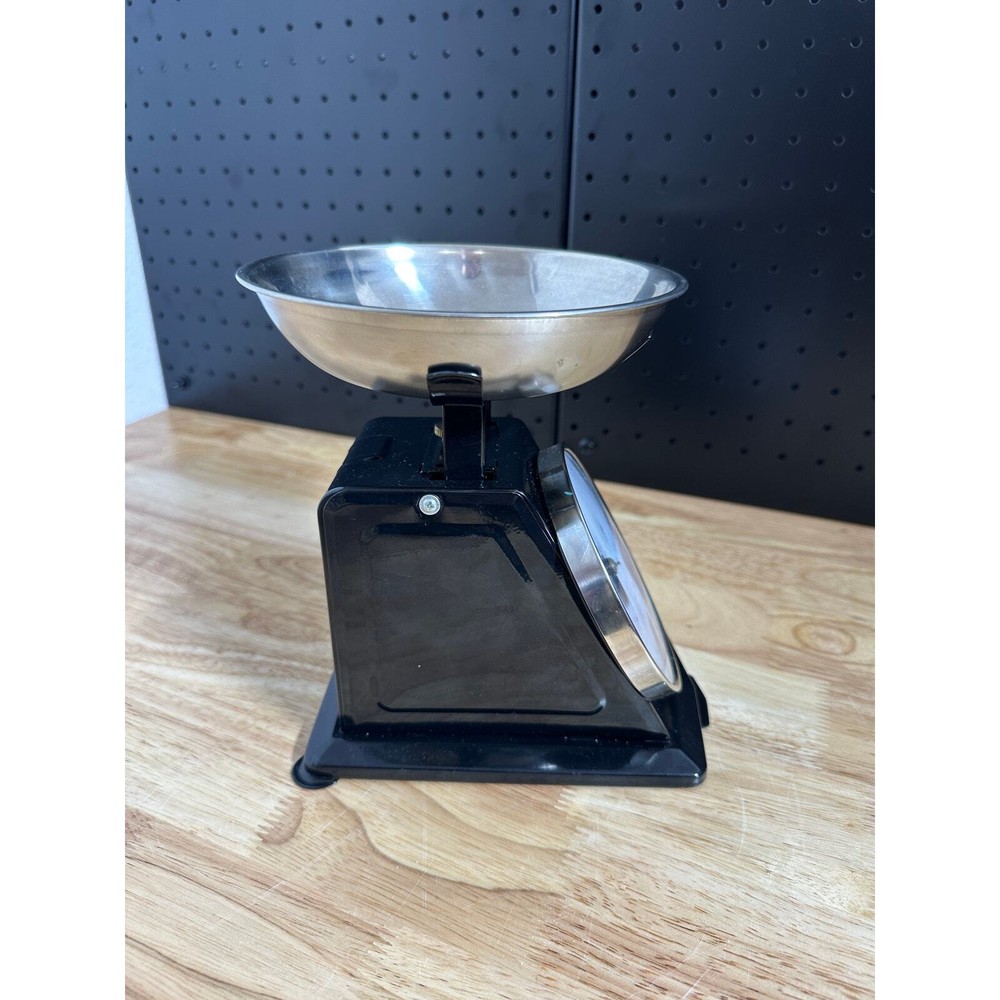 Decorative Hobby Lobby Industrial Style Kitchen Scale