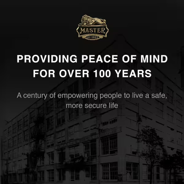 Python Cable Lock for Trail Camera Outdoor Equipment Locking Security Adjustable