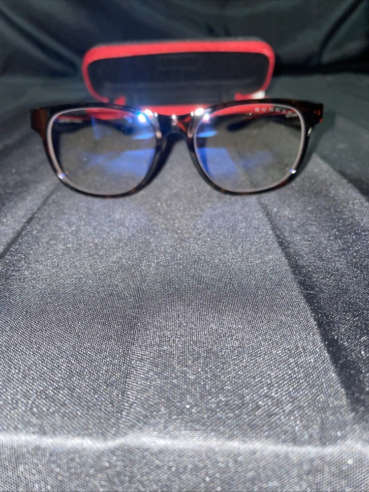 Gunnar-premium Gaming And Computer Glasses