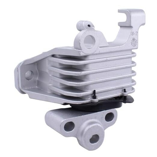 Front Right Engine Mount for Chrysler 200 2015-2017 for Jeep Cherokee 3.2L