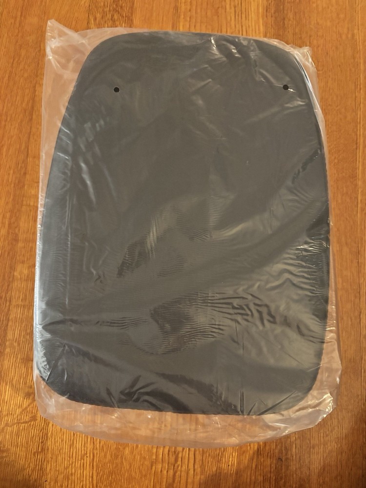 UPGO Home Gym Station Replacement Part