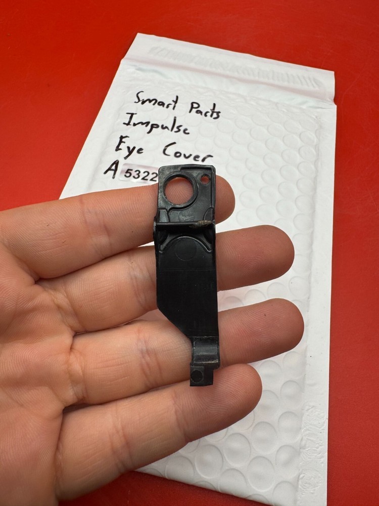 Smart Parts Impulse Eye Cover