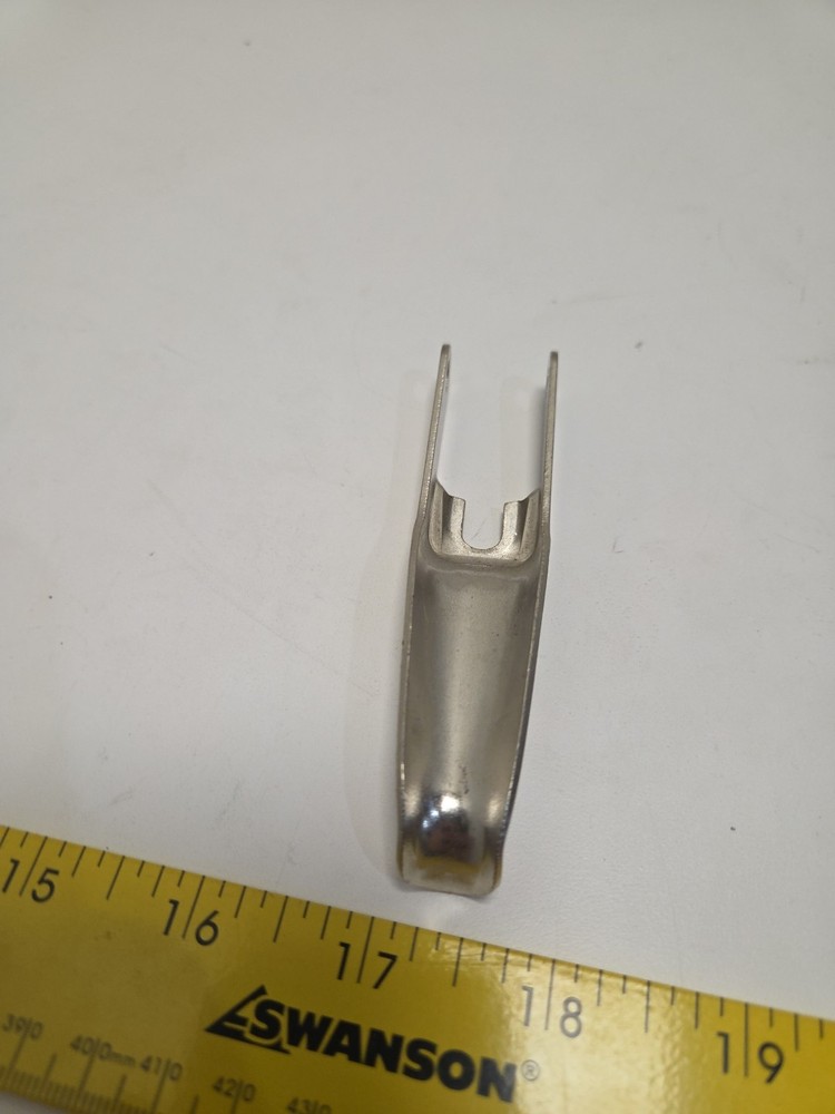 Binks 54-3547 Mach 1 Trigger