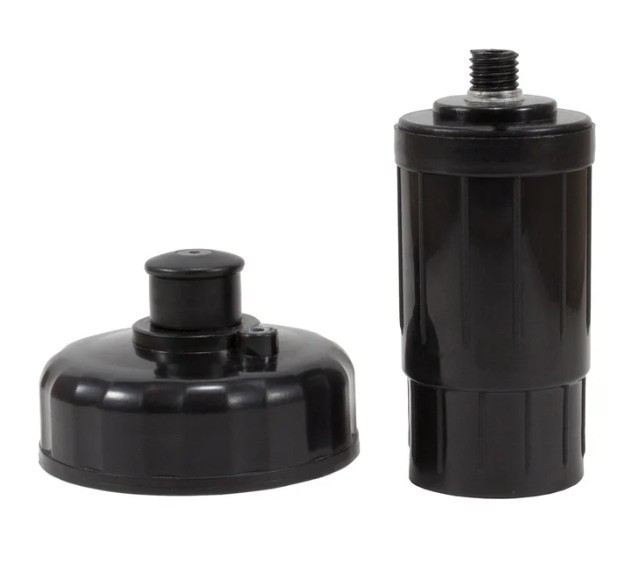 Seychelle advanced Canteen Water Filter 38oz