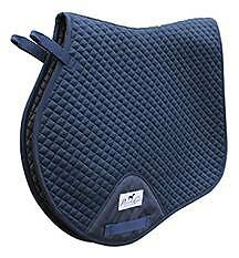Professional's Choice VenTECH Jump Pad