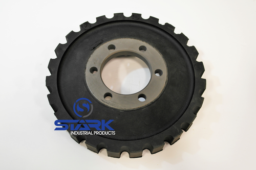 PS27 Stromag Periflex Drive Coupler