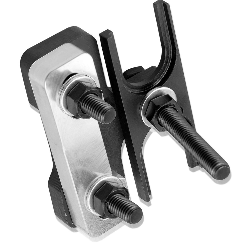 Engines Valve Spring Compressor Tool Compatible