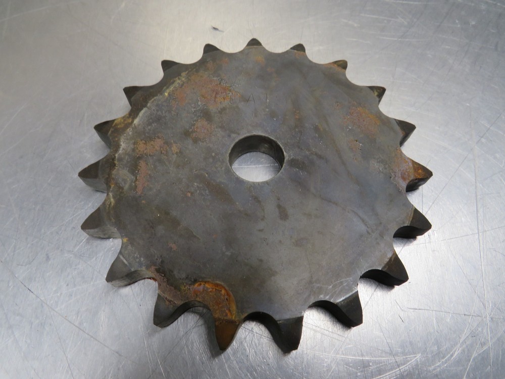 Browning 60A19 Sprocket