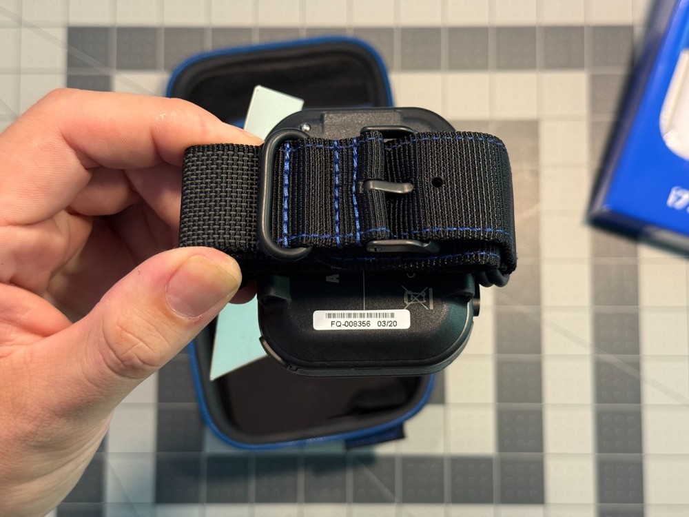 Aqua Lung i770R Dive Computer W/ USB