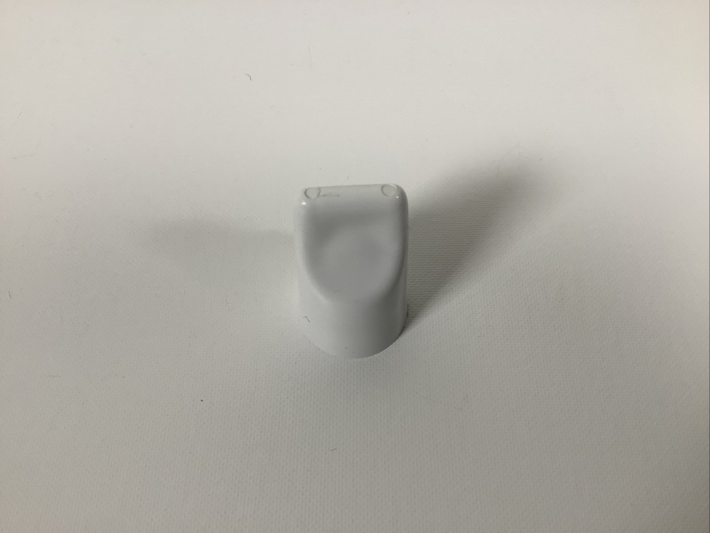 Braun Juice Extractor MP50U Threaded Blade Lock Replacement