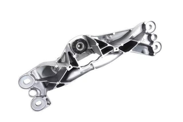 Genuine GM Automatic Transmission Mount 84166200