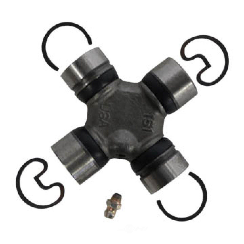 Universal Joint GMB 210-0445