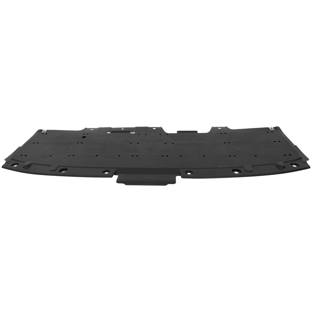 New Lower Engine Cover For Mazda Cx-30 2020-2023