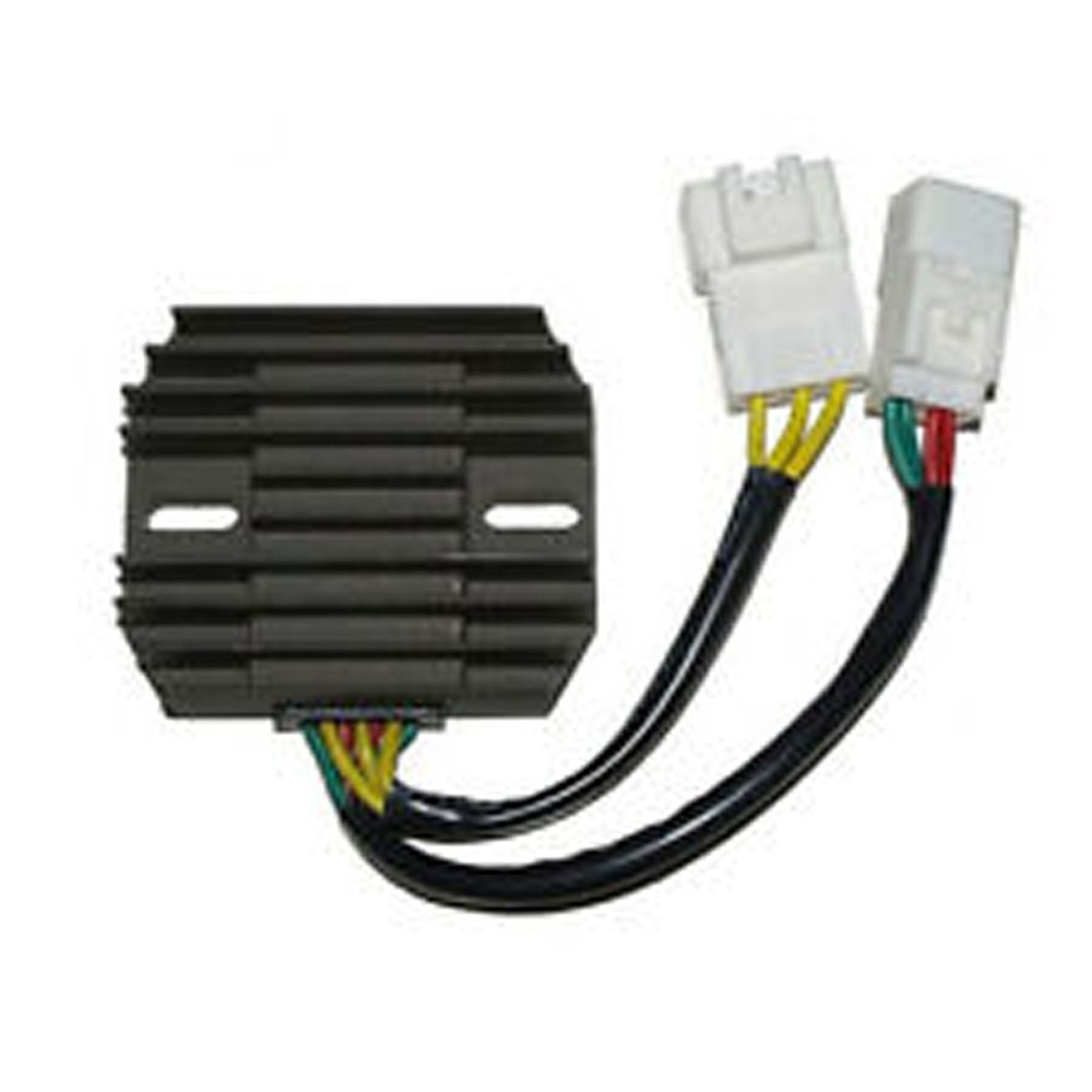 REGULATOR/RECTIFIER HONDA SUPERMAGNA