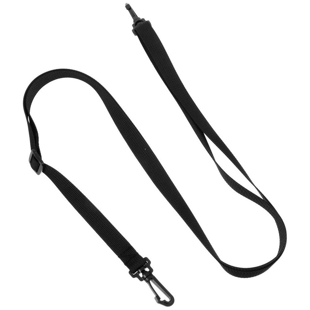 Mountaineering Straps Adjustable Backpack Chest Removable Shoulder