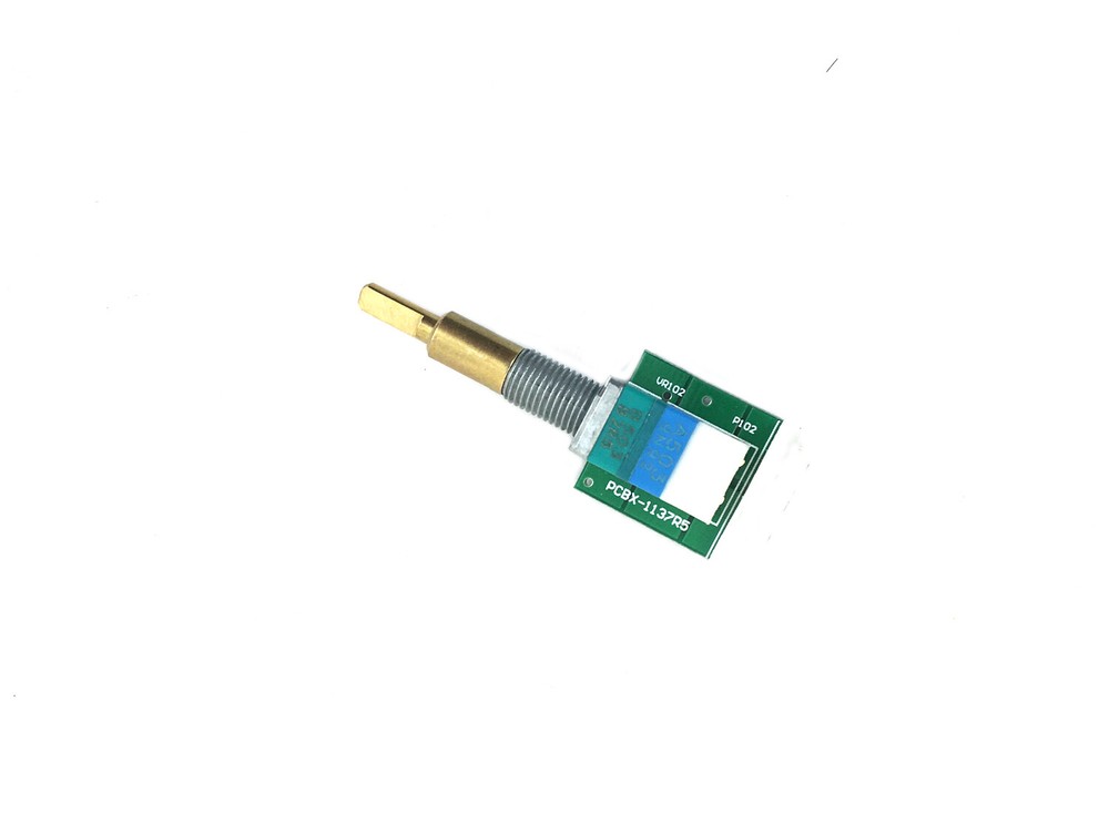 Stryker Sr497Onoff Stryker - Sr497 Replacement On/Off Volume Switch
