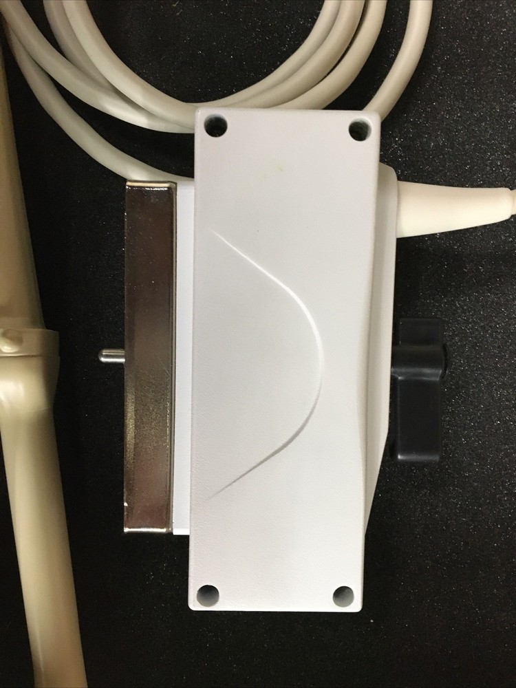 EUP-V33W Endocavity Probe