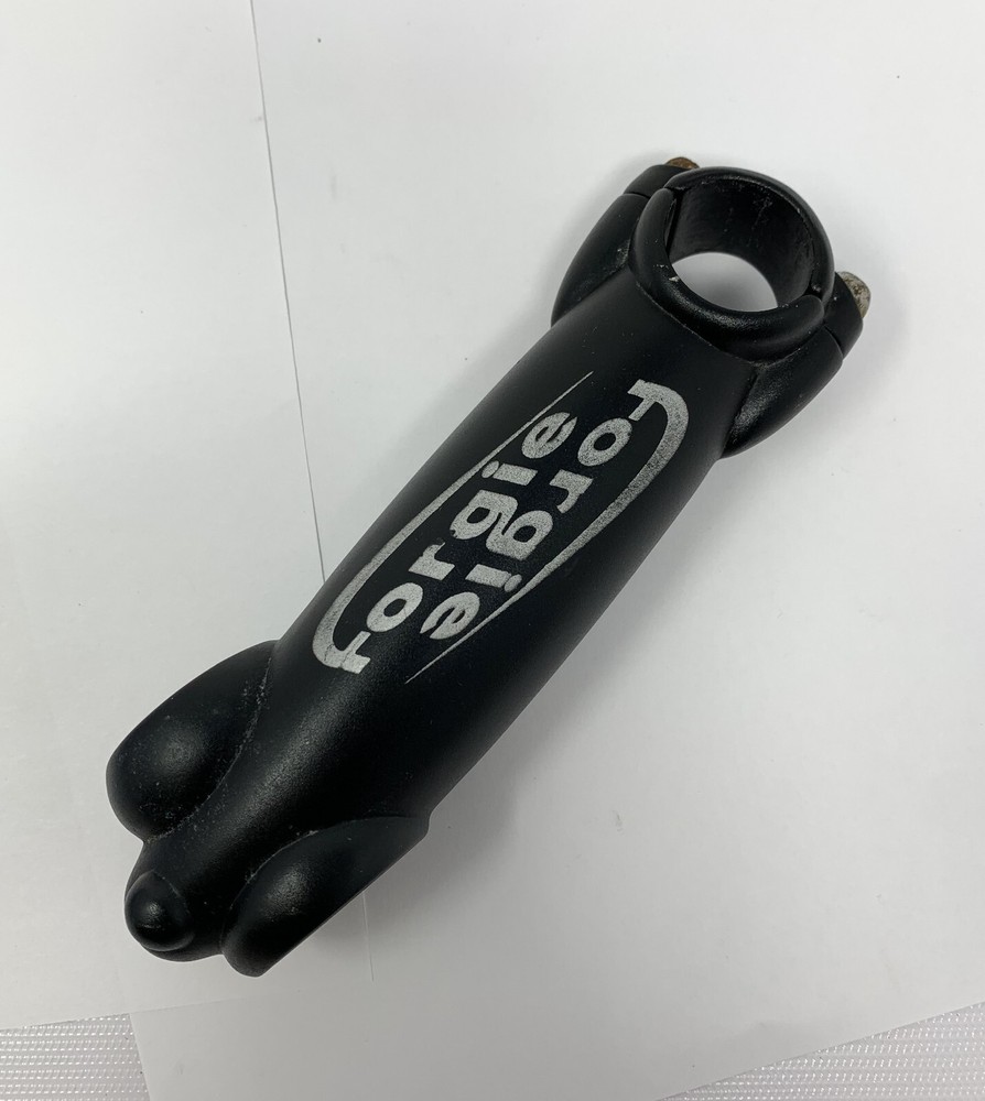 3T Forgie 120mm x 26mm Stem