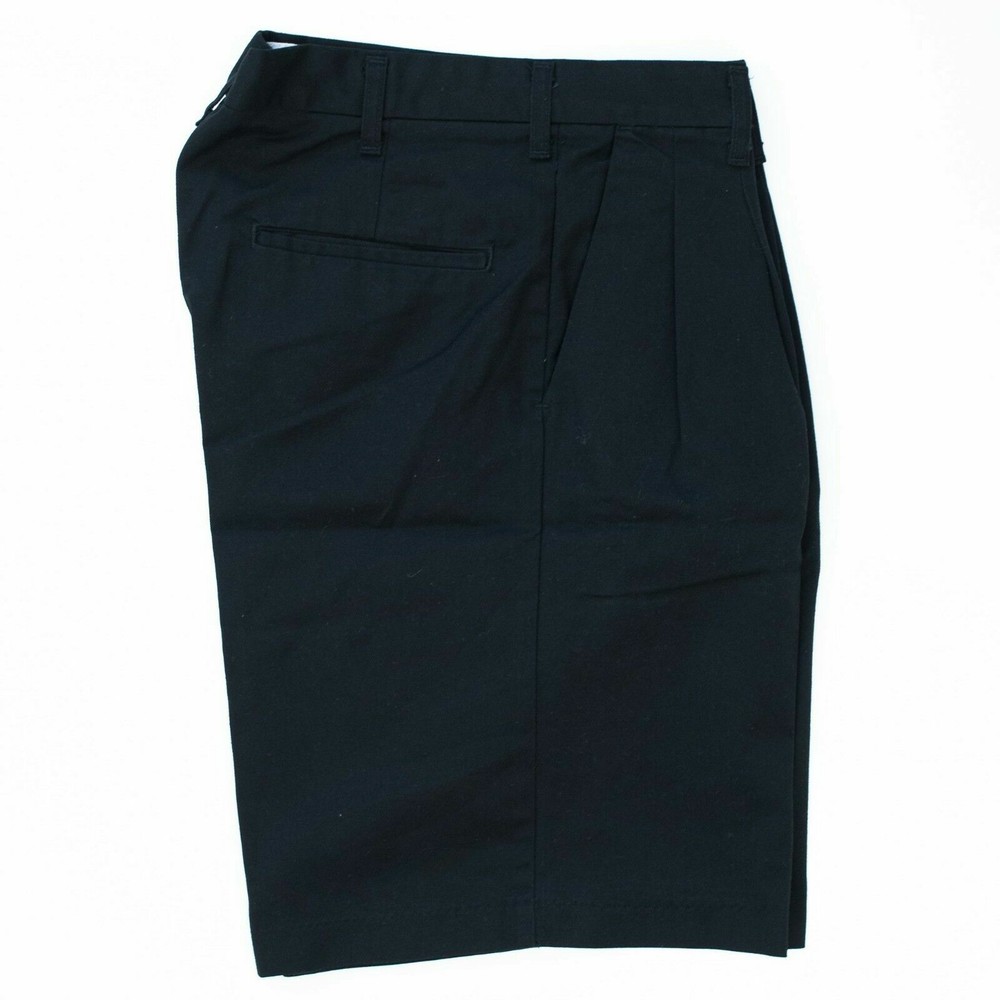 Used Uniform Work Shorts - 4 Pack - Free Shipping