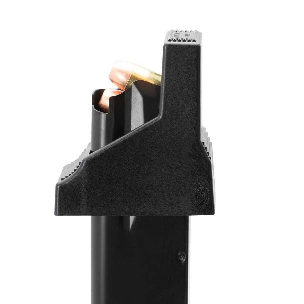 .40 Cal Witness Large Frame Magazine Speed Loader SpeedLoader