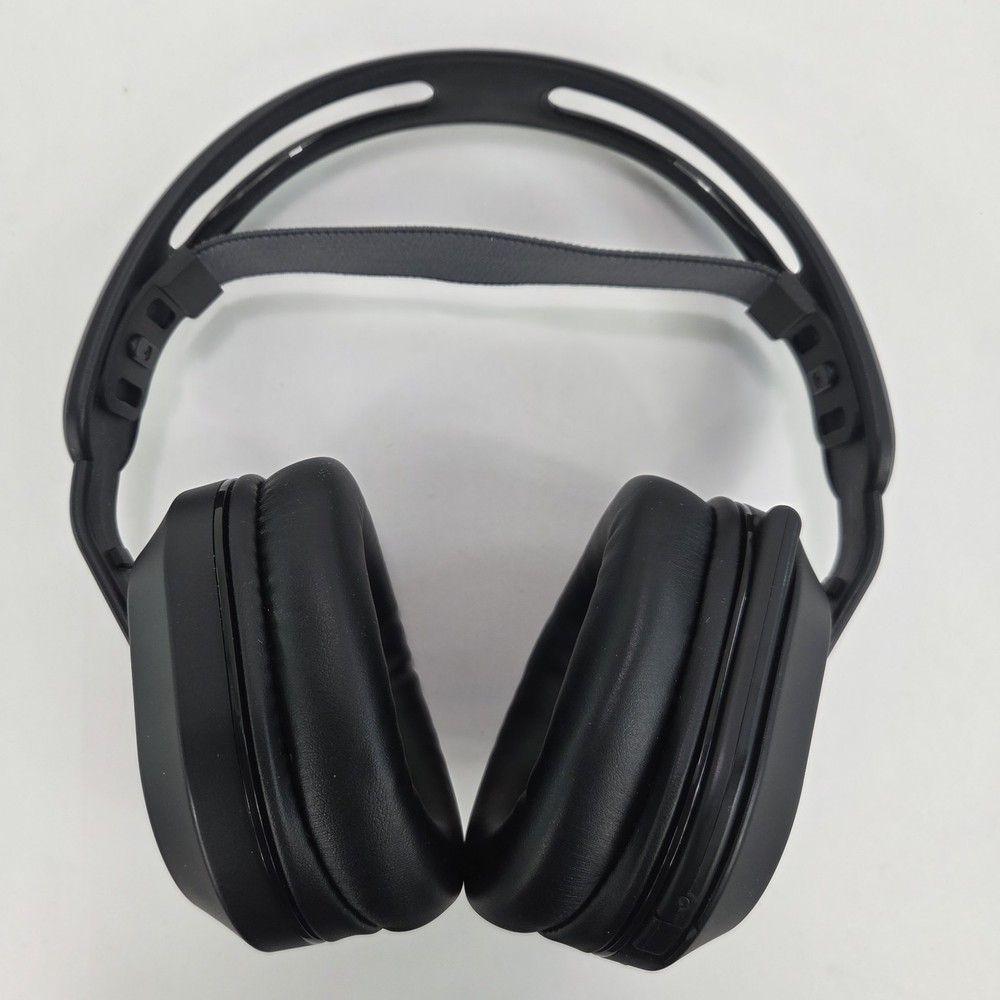 Turtle Beach Stealth 500 Wireless Multiplatform Amplified Gaming Headset