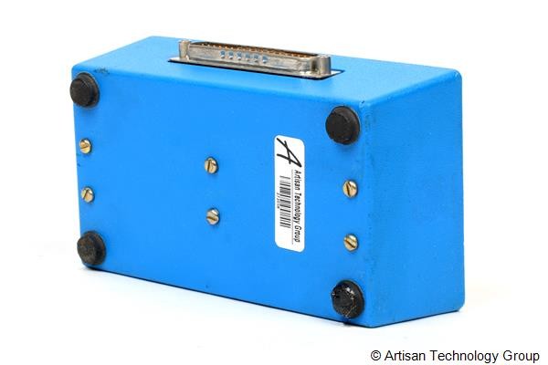 Optim Electronics JP 816TC Jack Panel Type K