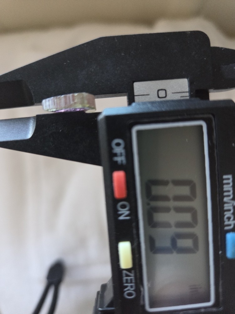 WATERMELON TOURMALINE SLAB