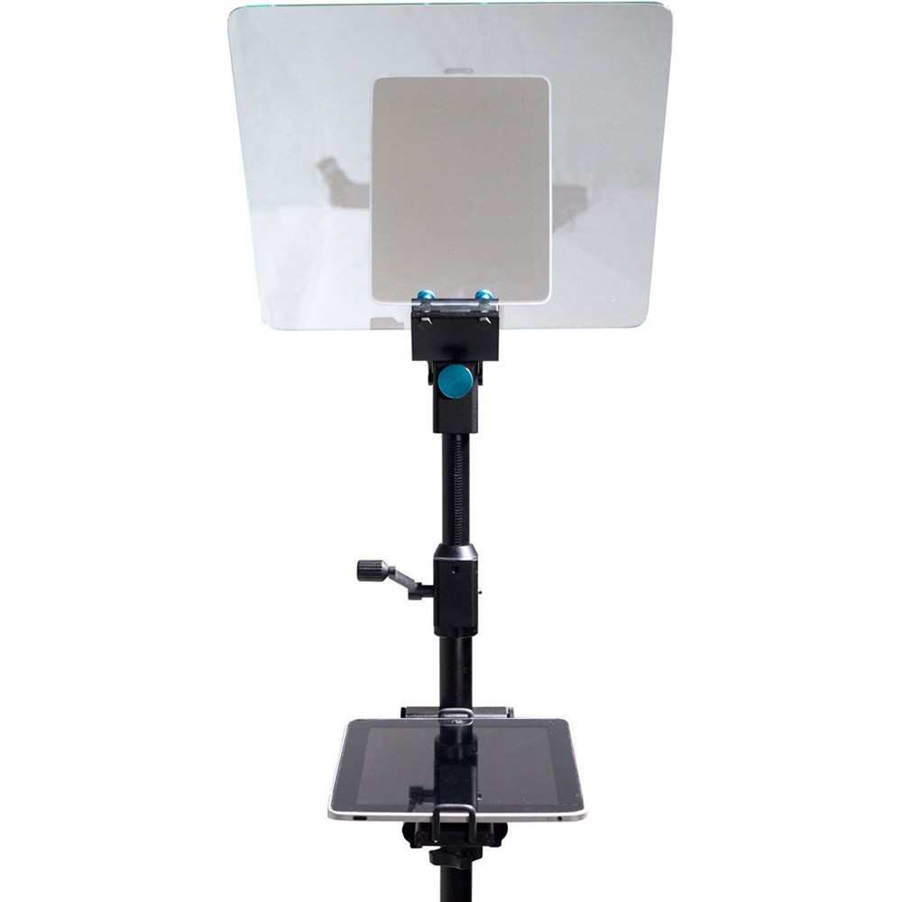 MagiCue Stage Master Presidential Prompter Package (Single Mobile)