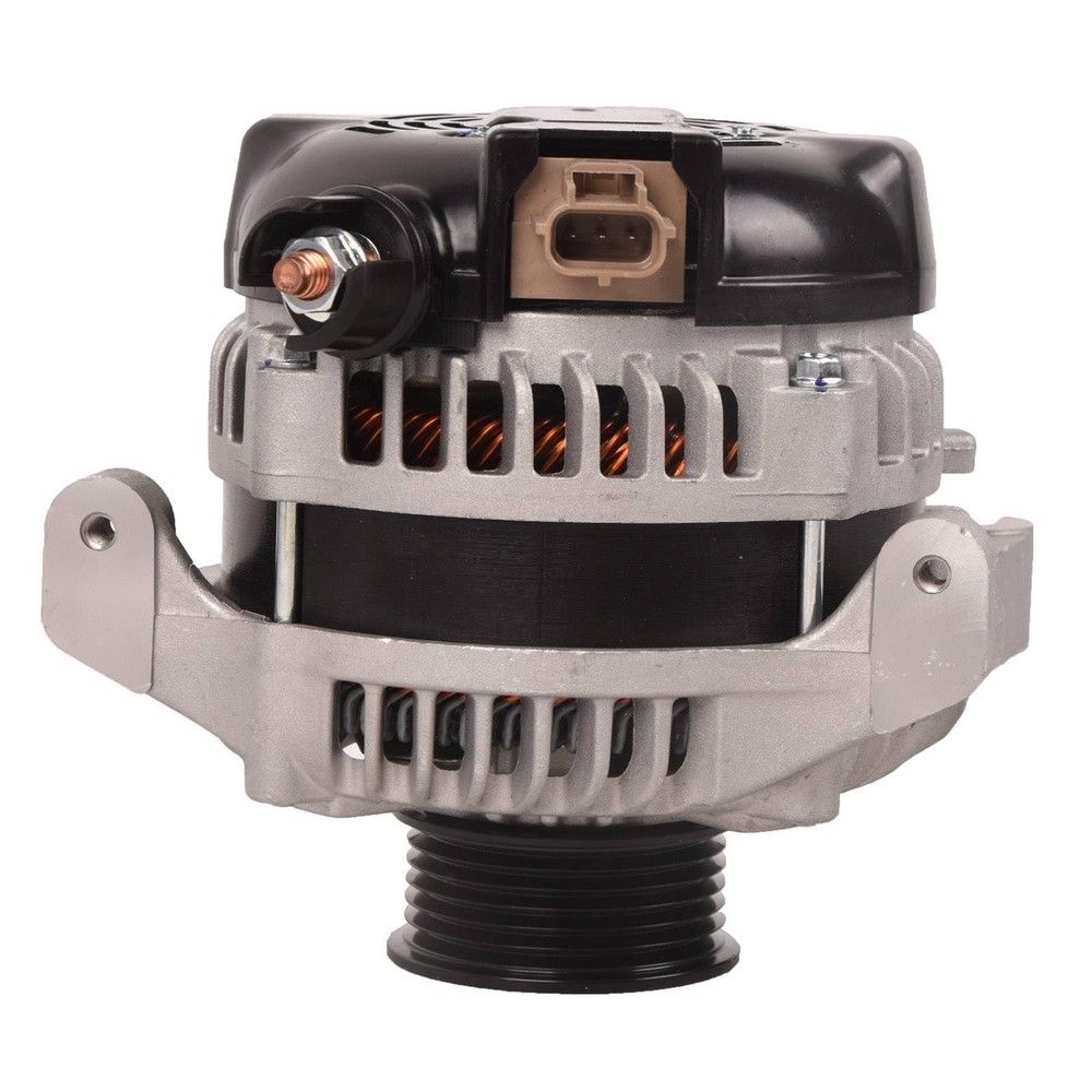 12V 150Amp Alternator 11292